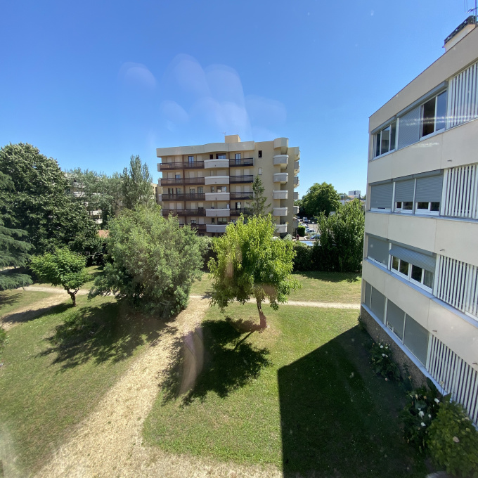 Offres de location Autre Mérignac (33700)