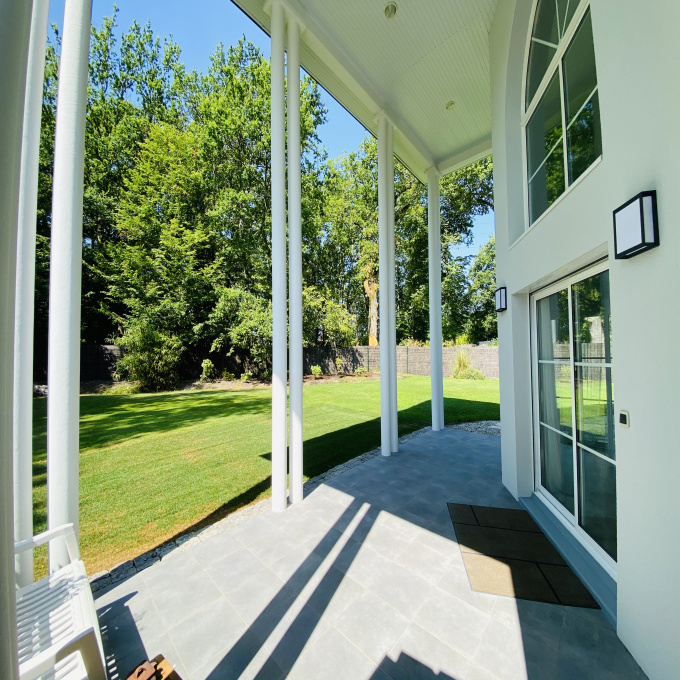 Offres de vente Maison Pessac (33600)